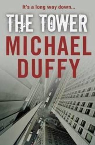 The Tower