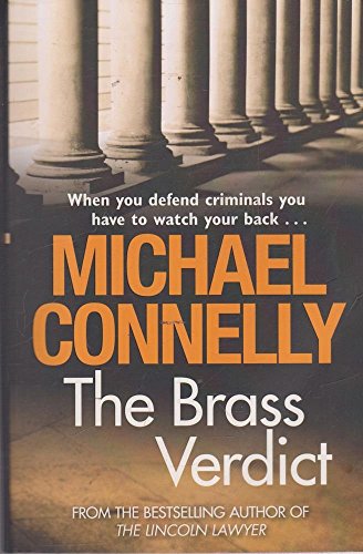 The Brass Verdict