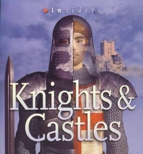 Insiders Knights And Castles