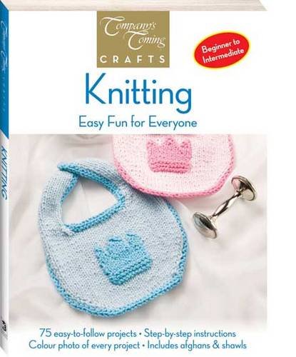 Knitting