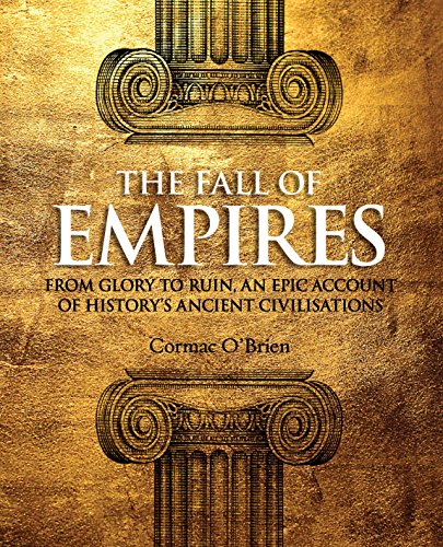 The Fall of Empires