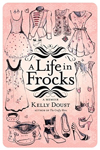 A Life in Frocks