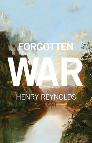 Forgotten War