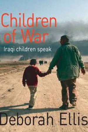 Children of War: Iraqi children speak