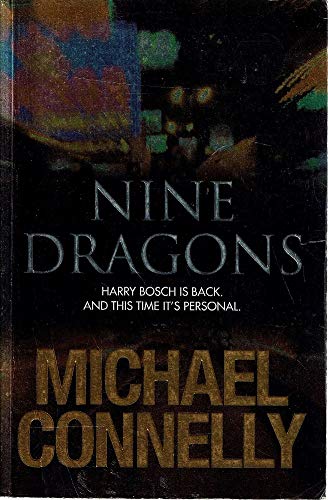 Nine Dragons