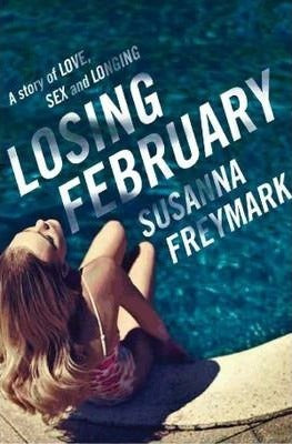 Losing February