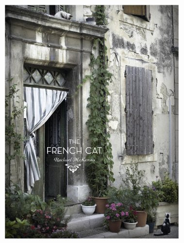 The French Cat