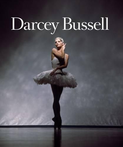 Darcey Bussell: A Life in Pictures