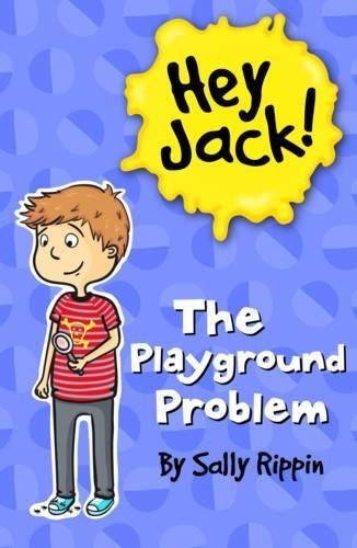 The Playground Problem: Volume 12