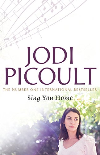 Sing You Home
