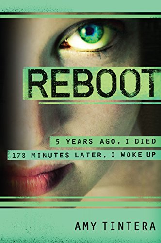 Reboot