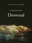 Drowned