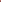 Red Earth