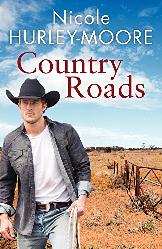 Country Roads: Will Bec Succumb to Matt's Charms?