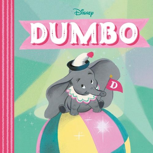 Dumbo