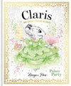 Claris: Palace Party: The Chicest Mouse in Paris: Volume 5