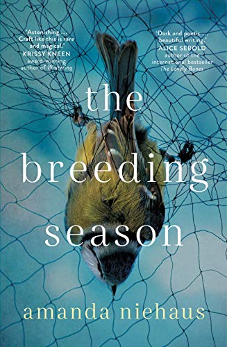 The Breeding Season