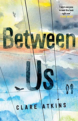 Between Us