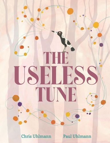 The Useless Tune