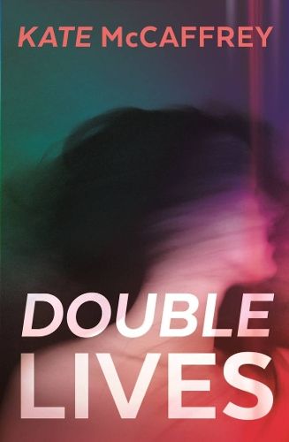 Double Lives