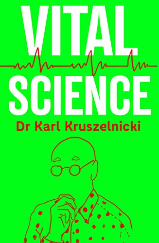 Vital Science