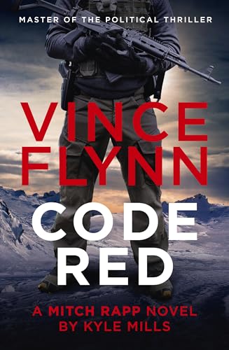 Code Red