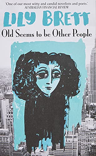 Old Seems to be Other People