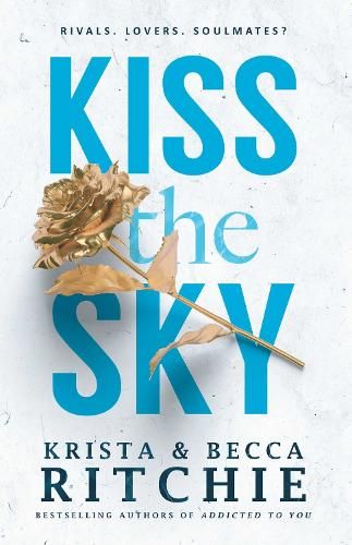 Kiss the Sky: TikTok made me buy it!
