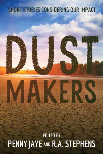 Dust Makers