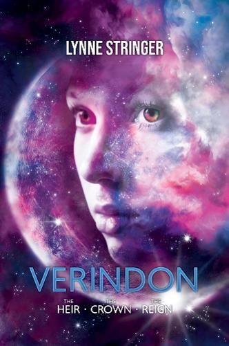 Verindon Omnibus