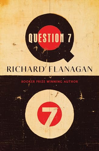Question 7