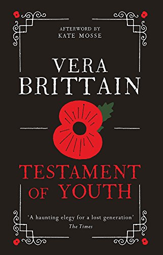 Testament of Youth