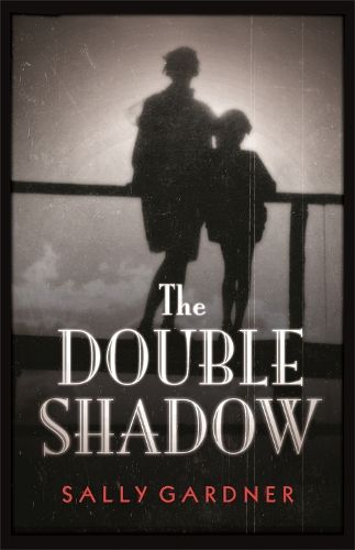 The Double Shadow