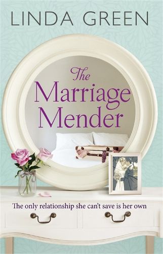 The Marriage Mender