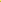 Dust: (Wool Trilogy 3)