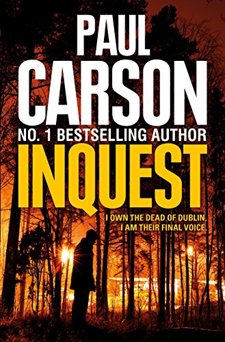 Inquest