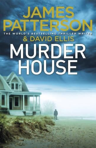 Murder House