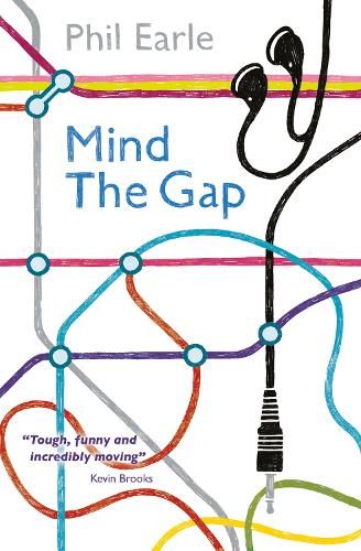 Mind the Gap