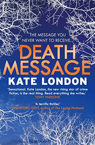 Death Message