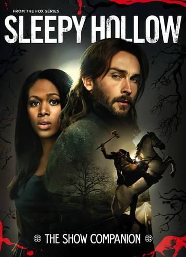 Sleepy Hollow