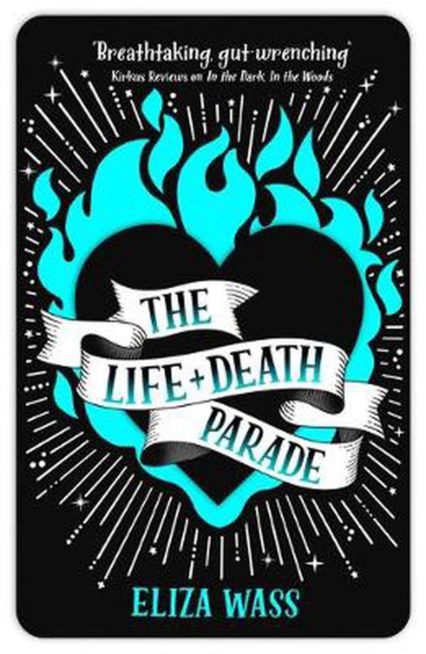 The Life and Death Parade