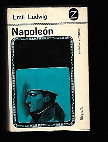 Napoleon