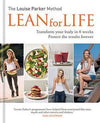 The Louise Parker Method Lean for Life