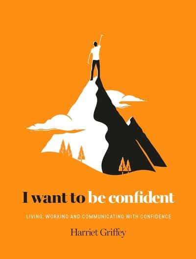 I Want to be Confident Living