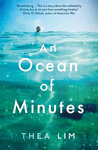 An Ocean of Minutes