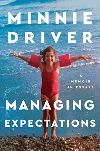 Managing Expectations: A Memoir
