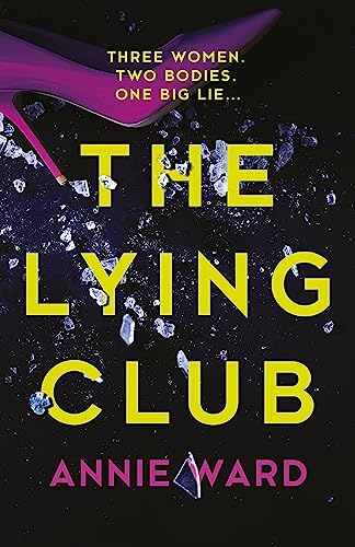 The Lying Club