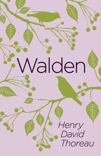 Walden