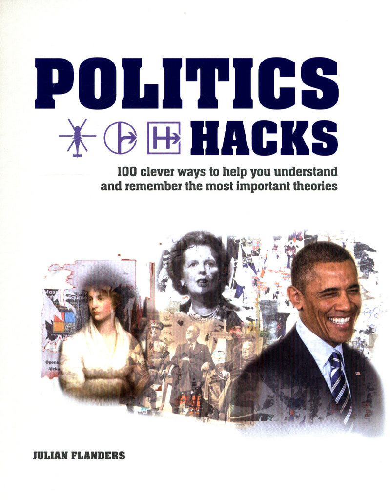 Politics Hacks