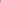 The Blue Beyond